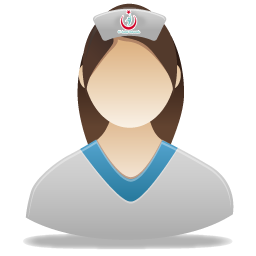 Hemşire Lütfiye OZAN